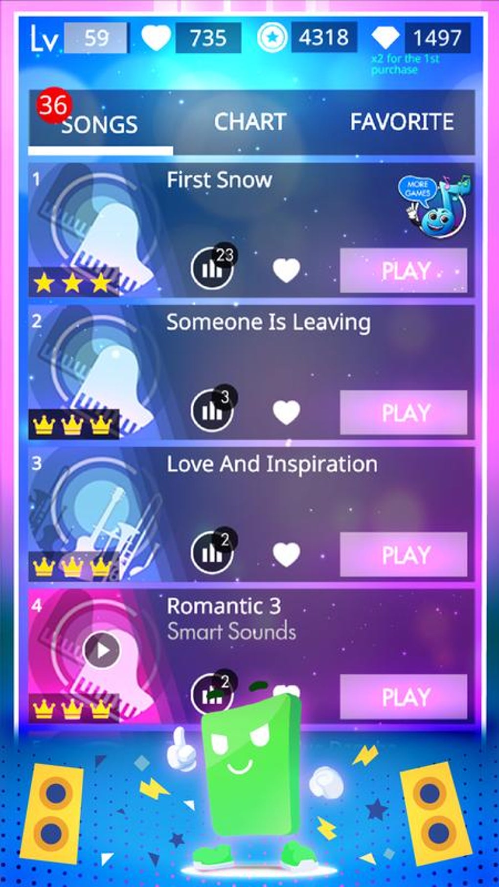 Magic Tiles 3 APK For Android Download magic-tiles-3-apk-for-android-download